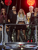 GettyImages-1866658581-2000.jpg