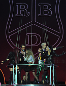 RBD_101.jpg