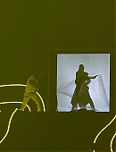 701080192462.jpg