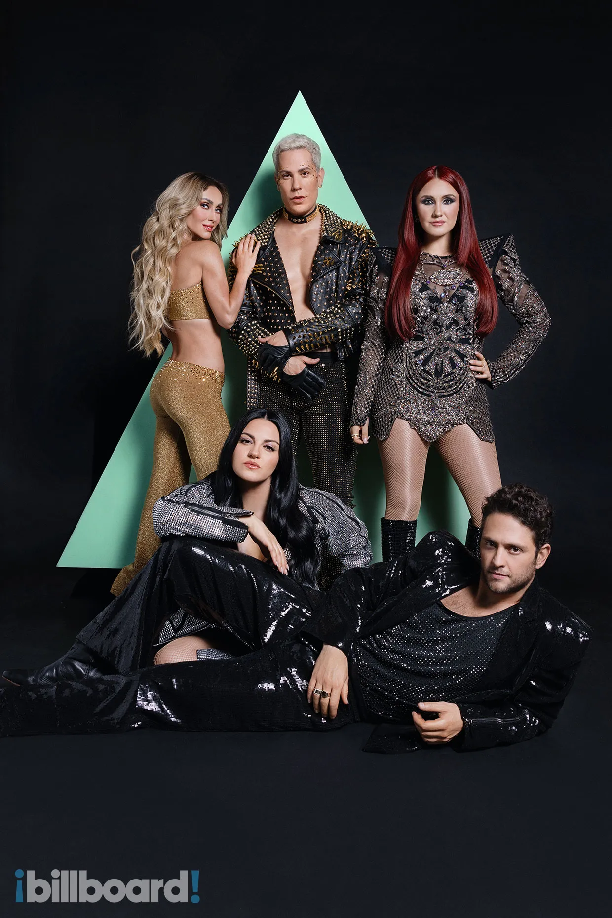 cover-RBD-billboard-2023-nolwen-cifuentes-2-1240.jpg