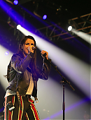 tour_love-002.jpg