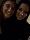 20230921_173122.jpg