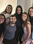 20230921_173125.jpg