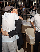 RBD-after-party-las-vegas-2023-005.jpg