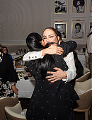 RBD-after-party-las-vegas-2023-010.jpg