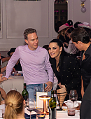 RBD-after-party-las-vegas-2023-014.jpg