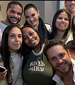 1700536231295.jpg