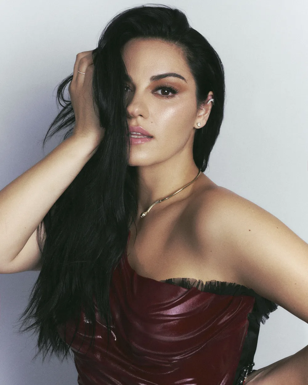 maite-perroni.jpg