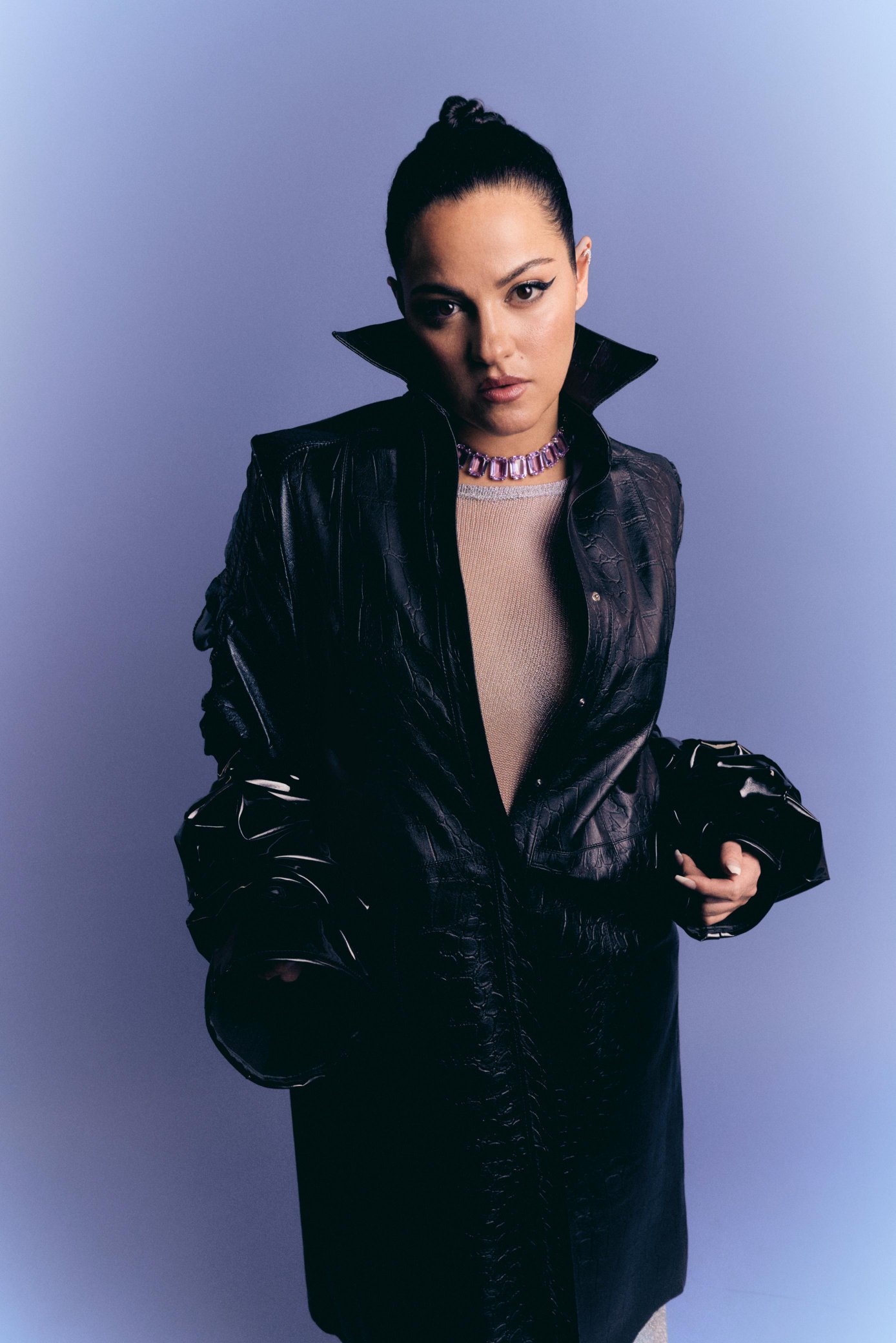 HQ
