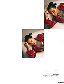 Style_Hunter_-_Spring_2024-091.png