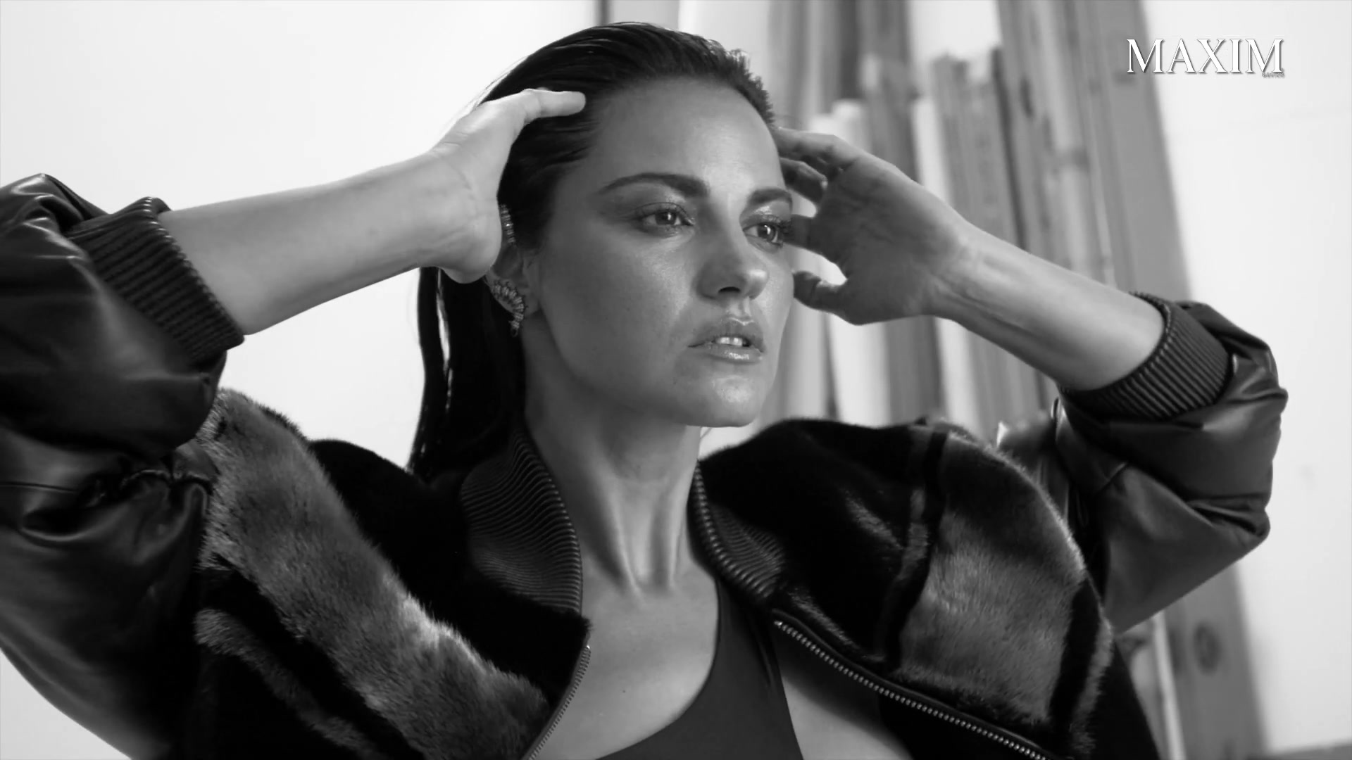 Fashion_Film_Maite_Perroni_281029.jpg Fashion_Film_Maite_Perroni_281029.jpg