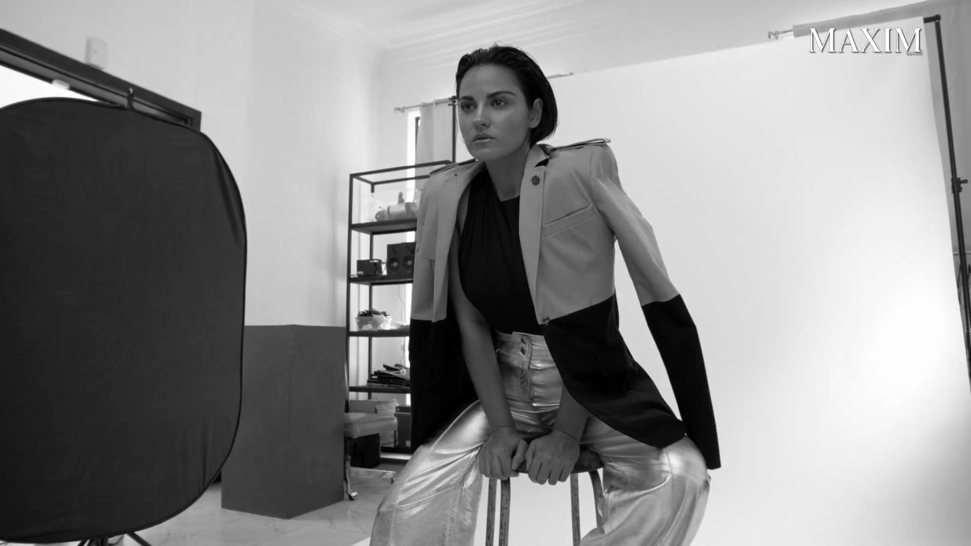Fashion_Film_Maite_Perroni_2812529.jpg Fashion_Film_Maite_Perroni_2812529.jpg
