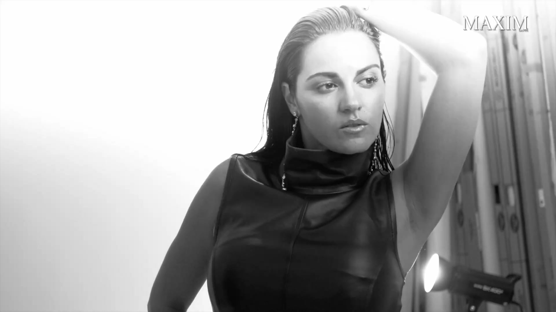 Fashion_Film_Maite_Perroni_282629.jpg Fashion_Film_Maite_Perroni_282629.jpg