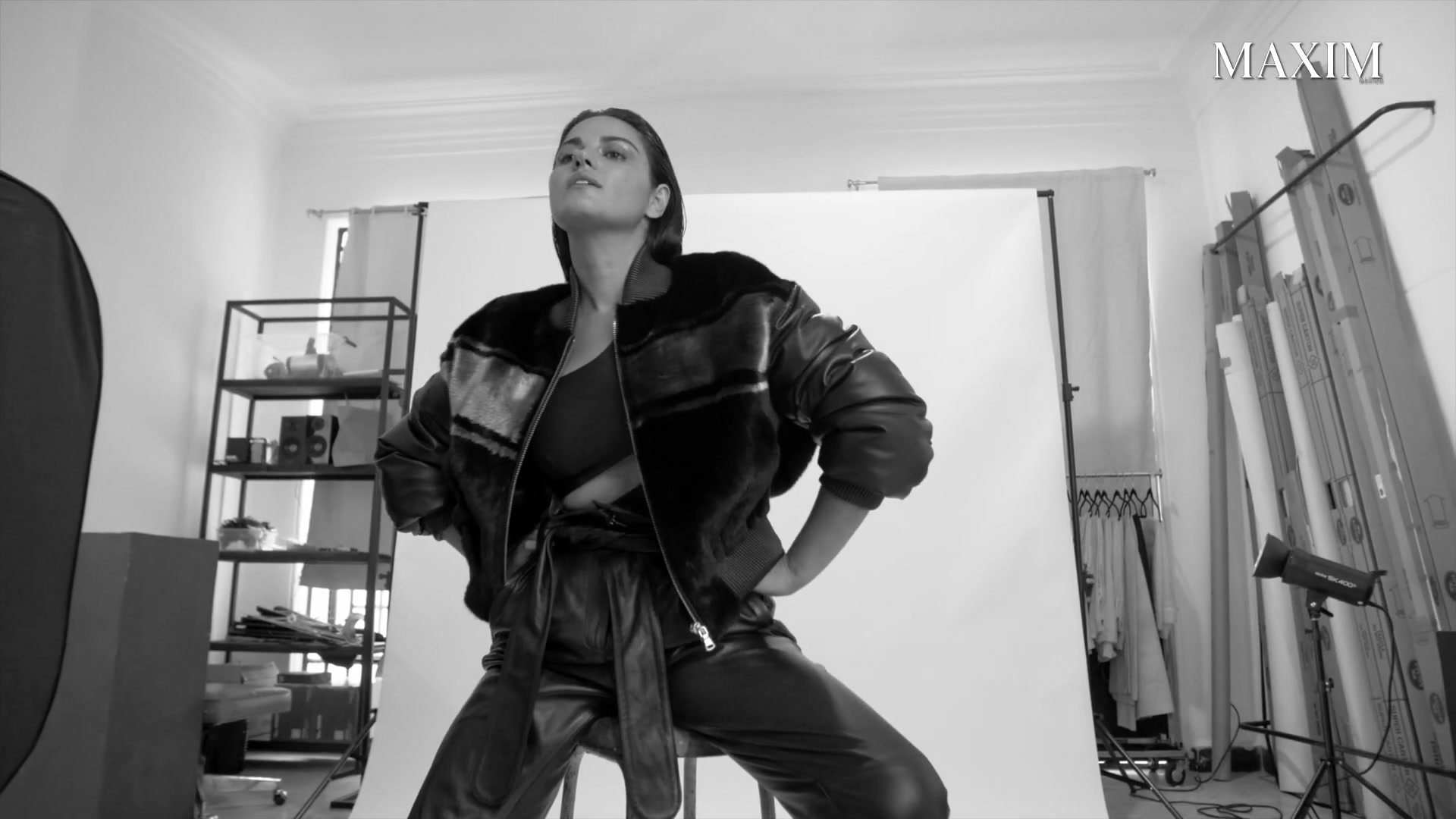 Fashion_Film_Maite_Perroni_283129.jpg Fashion_Film_Maite_Perroni_283129.jpg