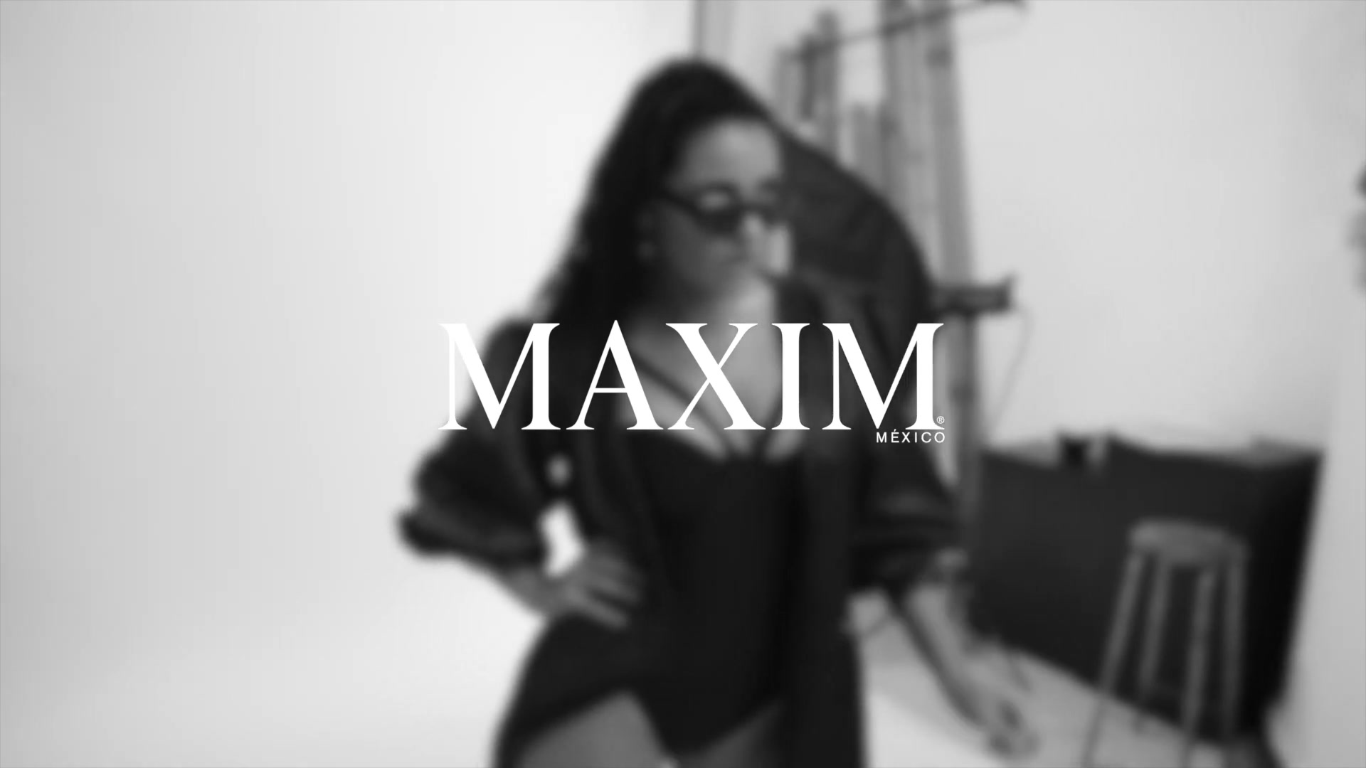 Fashion_Film_Maite_Perroni_28329.jpg