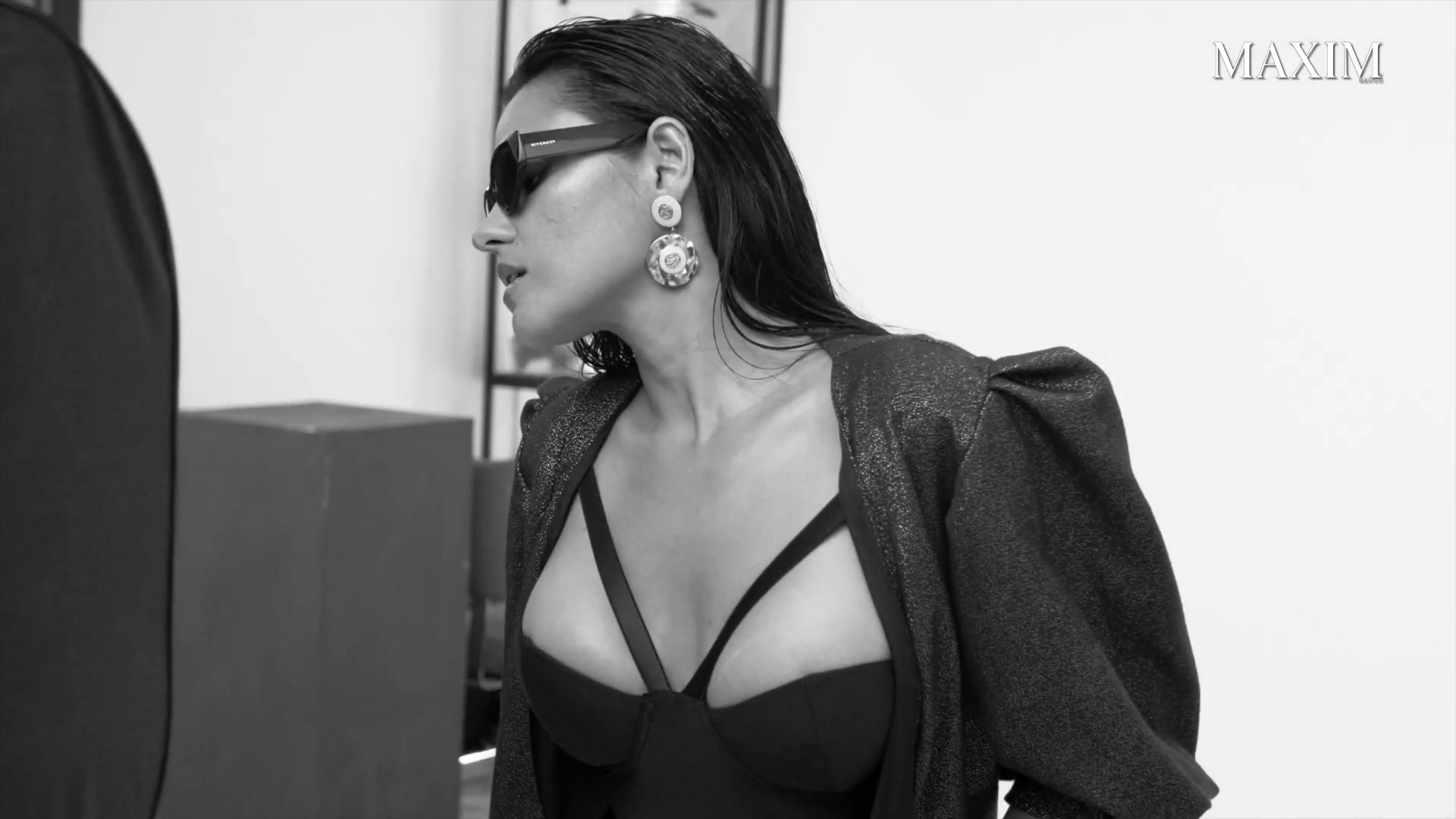 Fashion_Film_Maite_Perroni_283729.jpg Fashion_Film_Maite_Perroni_283729.jpg