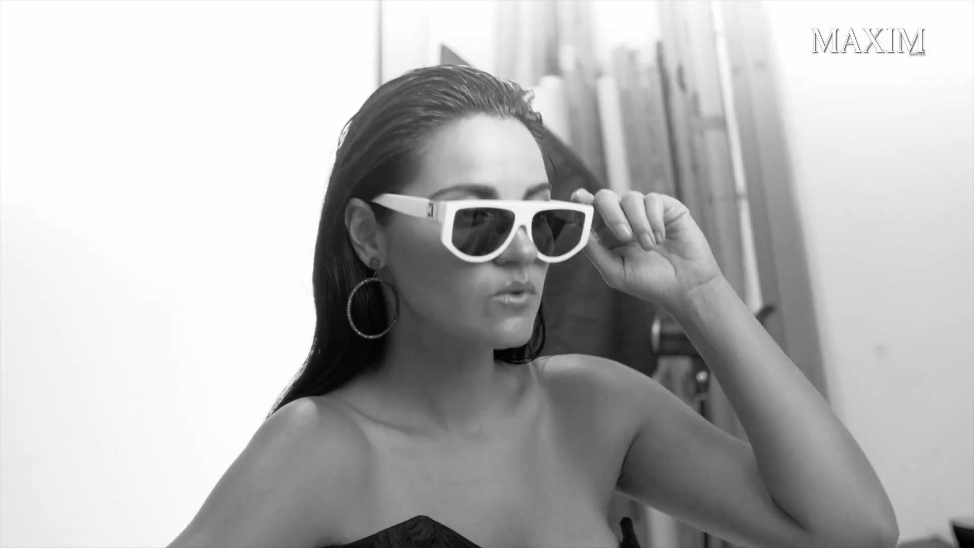Fashion_Film_Maite_Perroni_283929.jpg Fashion_Film_Maite_Perroni_283929.jpg