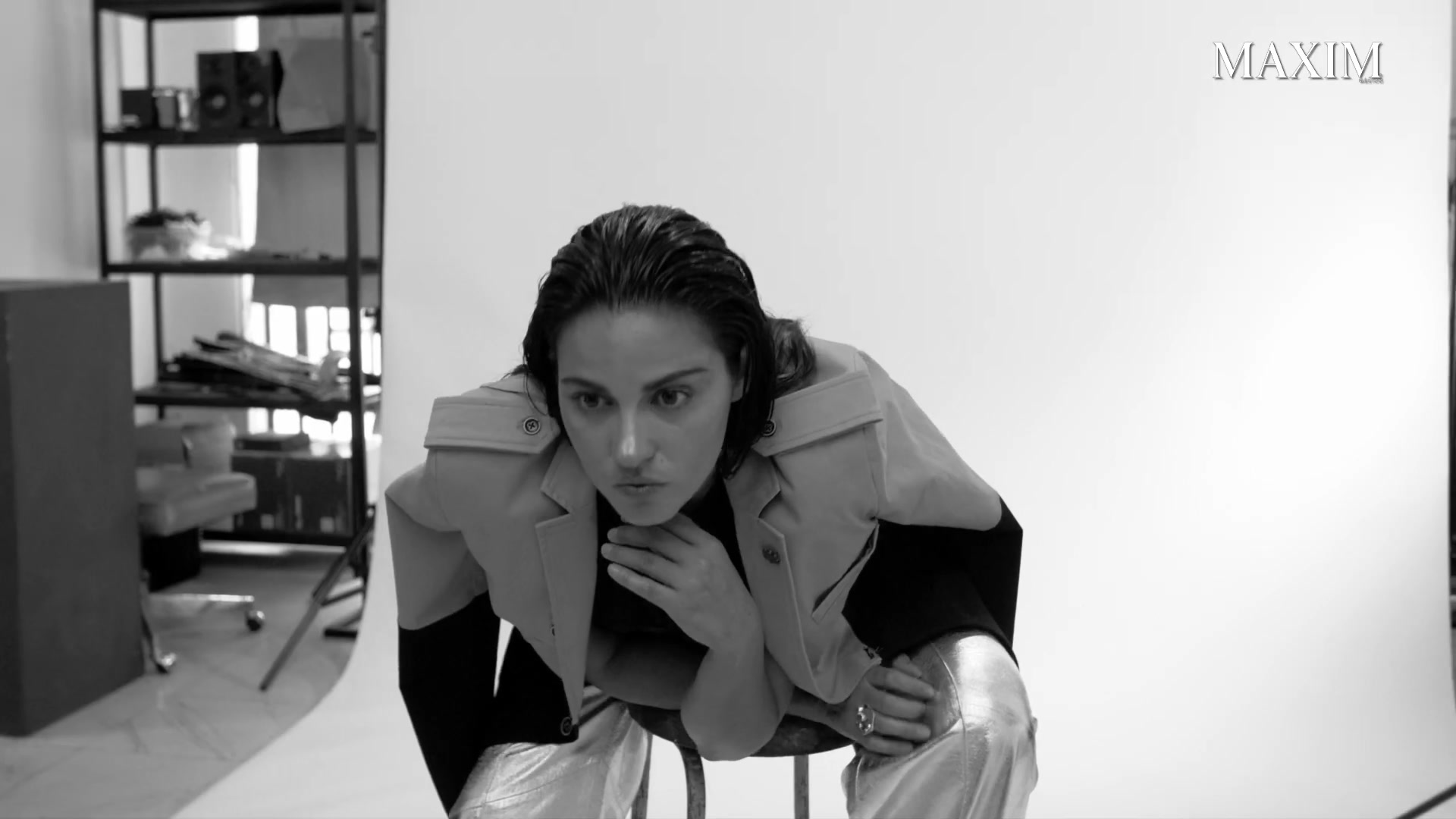 Fashion_Film_Maite_Perroni_289029.jpg Fashion_Film_Maite_Perroni_289029.jpg