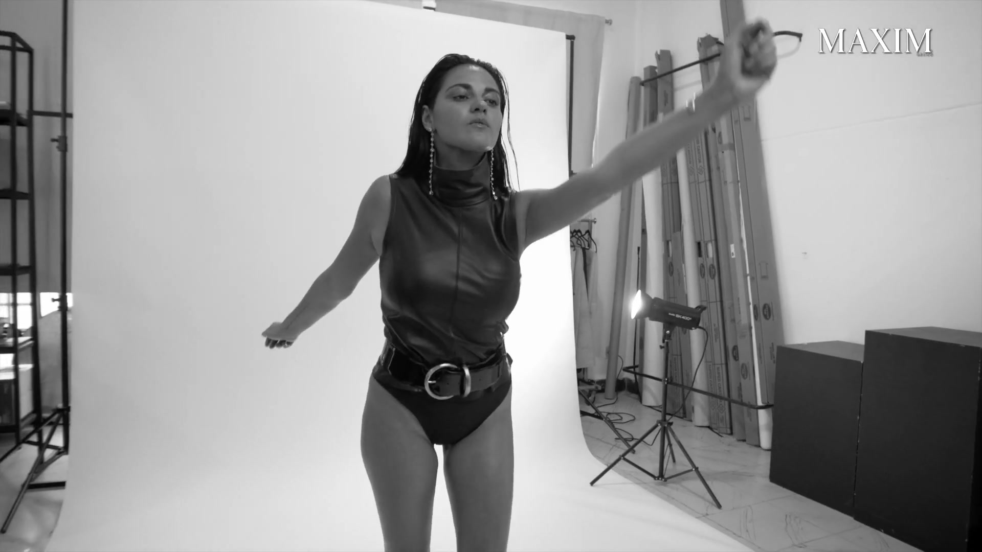 Fashion_Film_Maite_Perroni_289329.jpg Fashion_Film_Maite_Perroni_289329.jpg