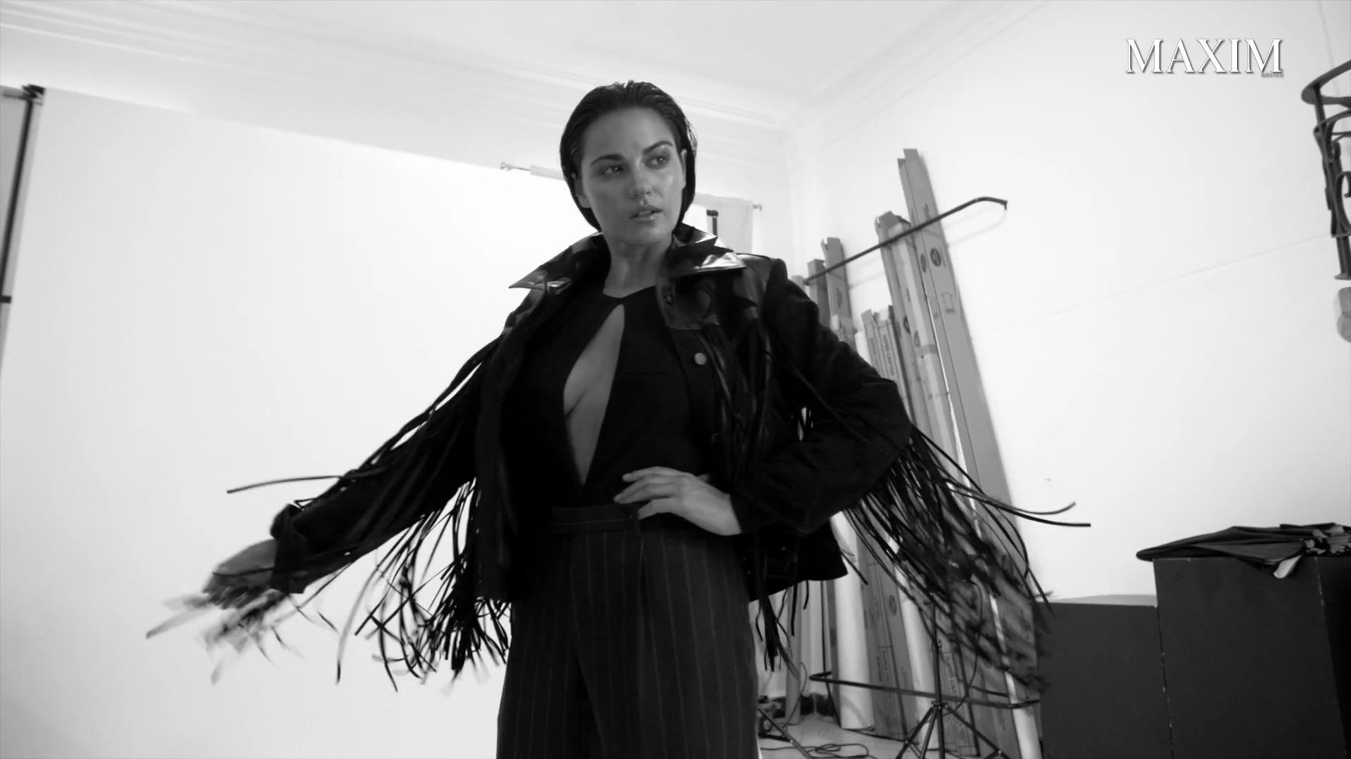 Fashion_Film_Maite_Perroni_289529.jpg Fashion_Film_Maite_Perroni_289529.jpg