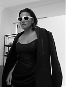 Fashion_Film_Maite_Perroni_282129.jpg
