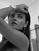 Fashion_Film_Maite_Perroni_282329.jpg