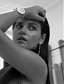 Fashion_Film_Maite_Perroni_282429.jpg