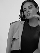 Fashion_Film_Maite_Perroni_284029.jpg