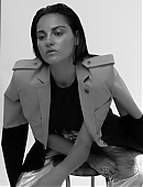 Fashion_Film_Maite_Perroni_288829.jpg