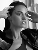 Fashion_Film_Maite_Perroni_28929.jpg