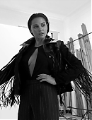 Matrícula=Fashion_Film_Maite_Perroni_289529.jpg
Tamanho=138KB
Dimensão=1920x1080
Data Envio=27.06.24 Fashion_Film_Maite_Perroni_289529.jpg