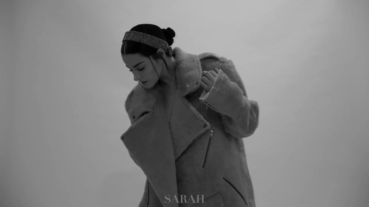 portada_de__SARAH__2810429.jpg portada_de__SARAH__2810429.jpg