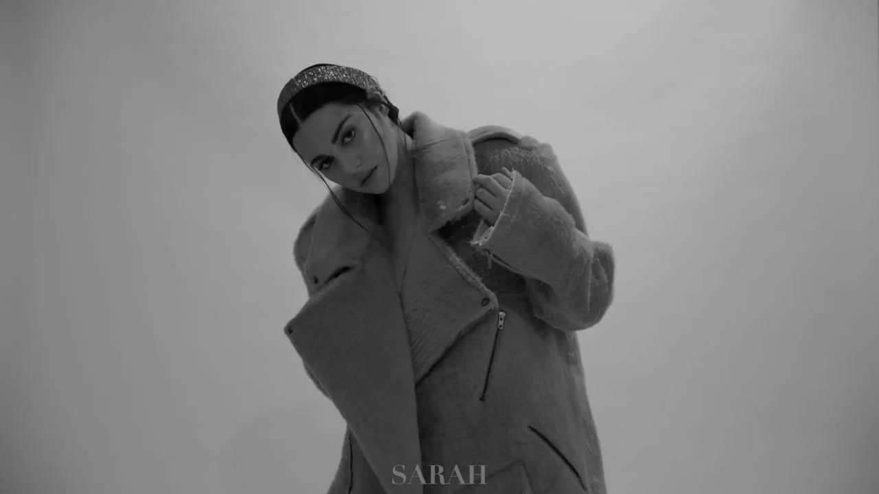 portada_de__SARAH__2810529.jpg portada_de__SARAH__2810529.jpg
