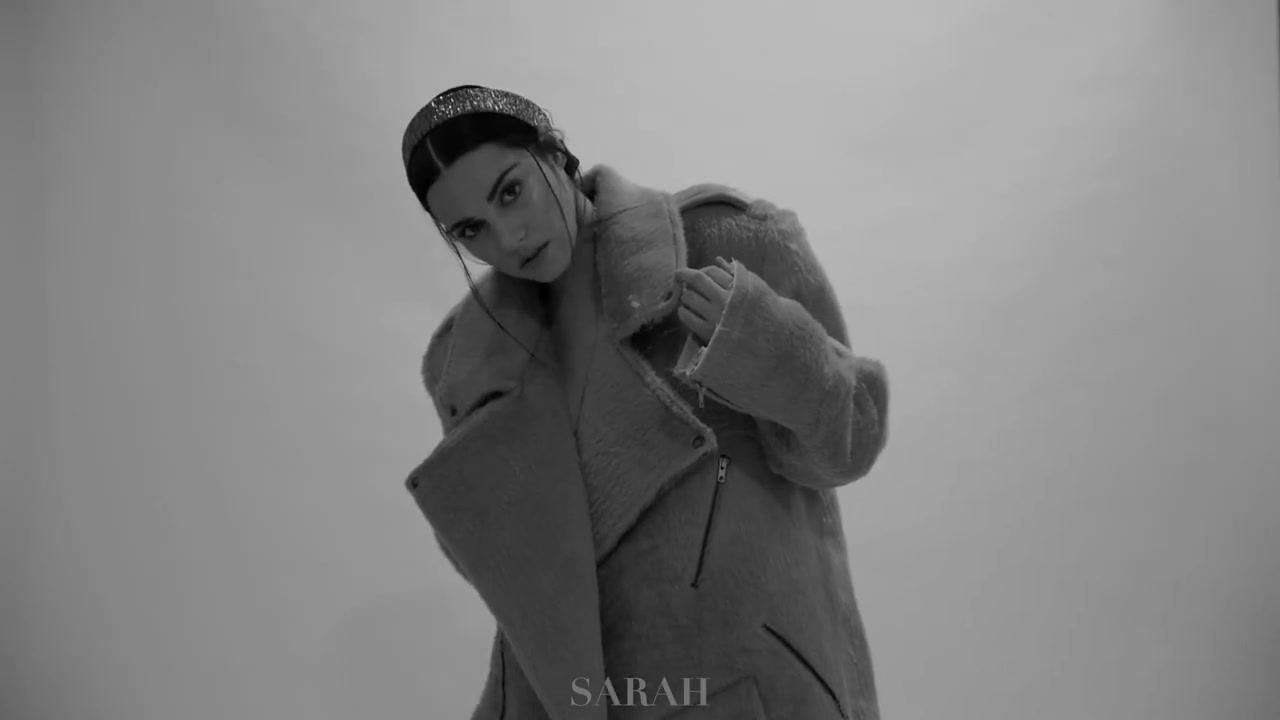 portada_de__SARAH__2810729.jpg portada_de__SARAH__2810729.jpg