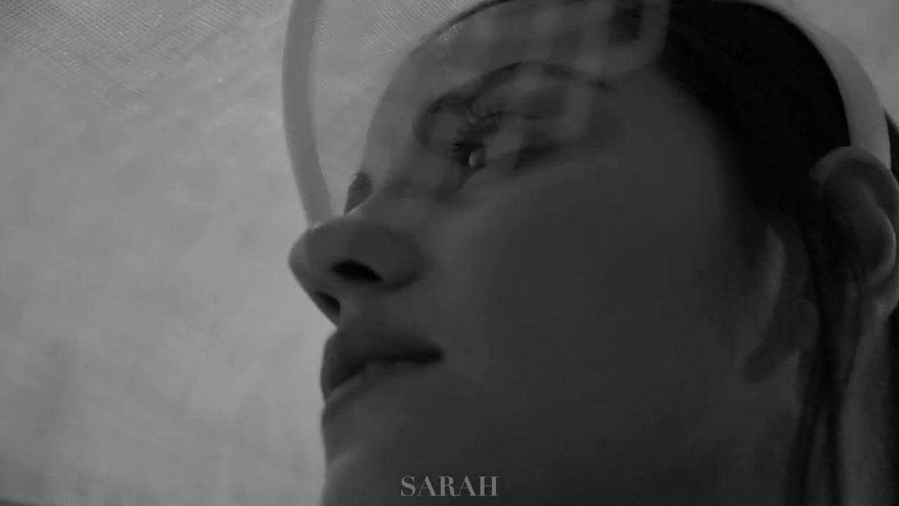 portada_de__SARAH__2811229.jpg