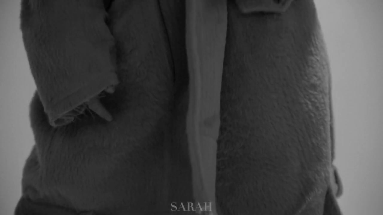 portada_de__SARAH__2814529.jpg portada_de__SARAH__2814529.jpg