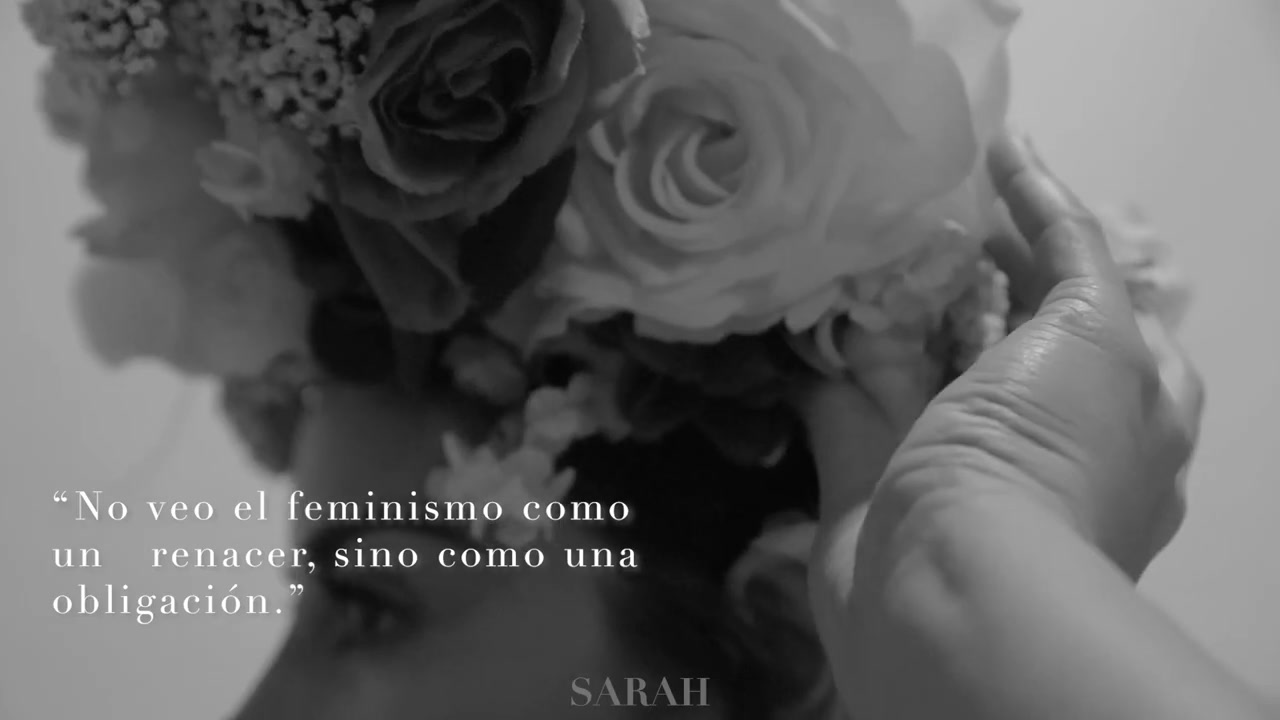 portada_de__SARAH__283629.jpg