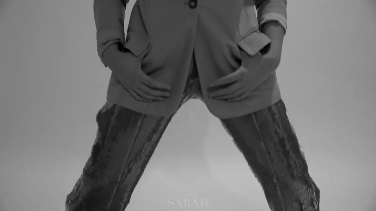 portada_de__SARAH__284929.jpg