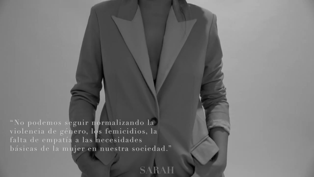 portada_de__SARAH__285329.jpg portada_de__SARAH__285329.jpg