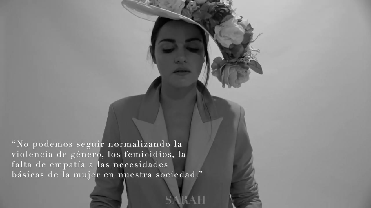 portada_de__SARAH__286229.jpg