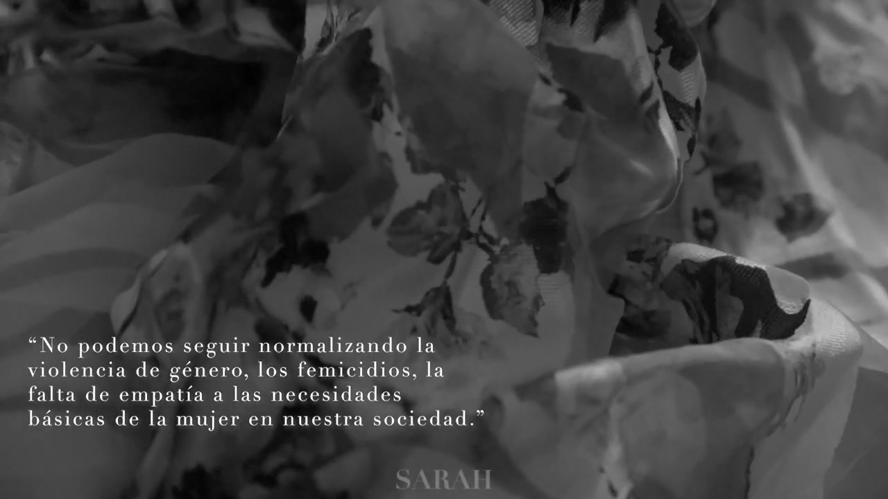 portada_de__SARAH__286929.jpg portada_de__SARAH__286929.jpg