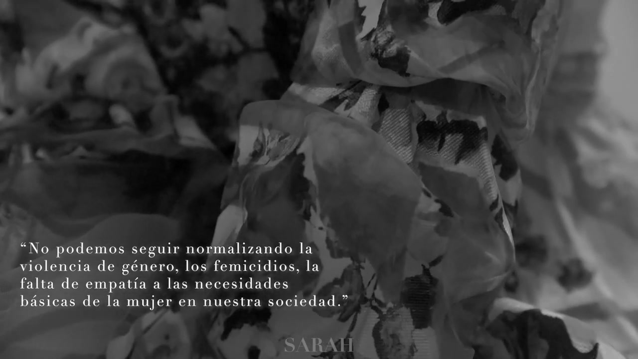 portada_de__SARAH__287329.jpg