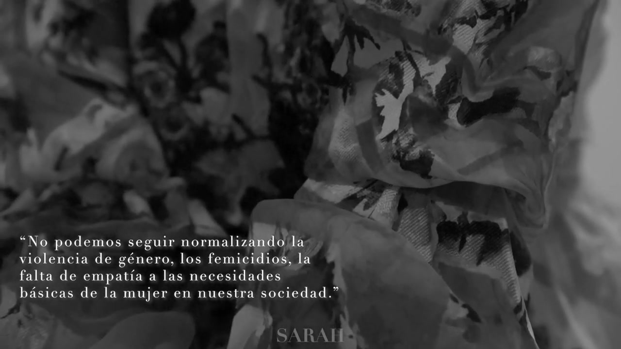 portada_de__SARAH__287829.jpg
