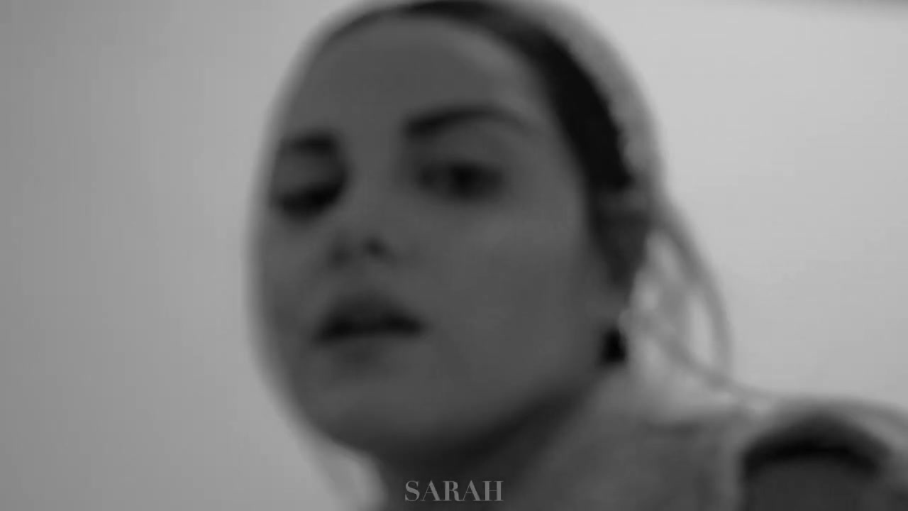 portada_de__SARAH__289129.jpg portada_de__SARAH__289129.jpg
