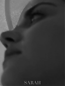 portada_de__SARAH__2810929.jpg