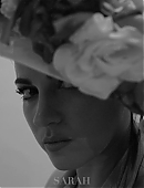 portada_de__SARAH__2813829.jpg