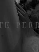 portada_de__SARAH__282129.jpg