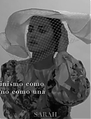portada_de__SARAH__283129.jpg