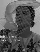 portada_de__SARAH__283529.jpg