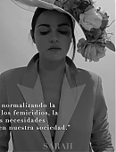portada_de__SARAH__286029.jpg